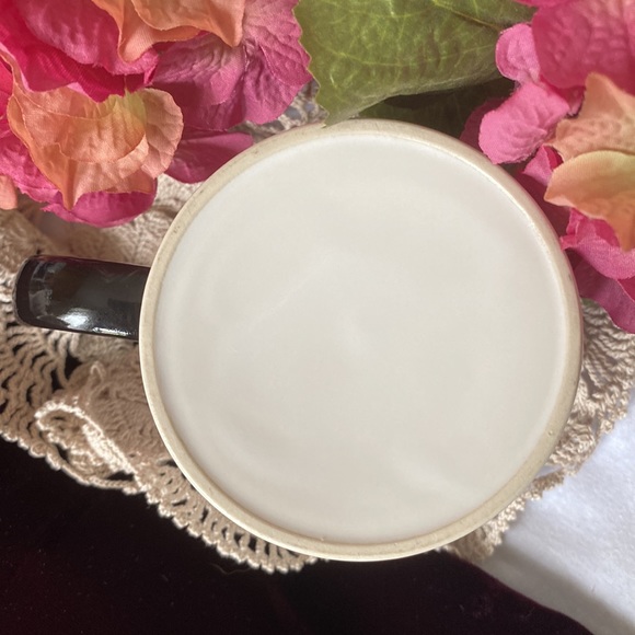 Music themed Mug - Picture 5 of 6